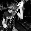 Billy Lunn avatar