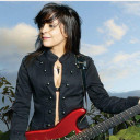 Debra Devi avatar