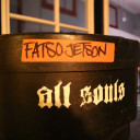 All Souls avatar