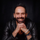 Alex Cruz avatar