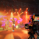 StreamSafe TV avatar