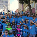 The Legion of Righteous Comrades! avatar