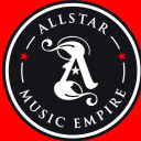 allstar music empire avatar