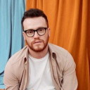 Sam Fischer avatar