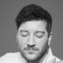 Matt Cardle avatar