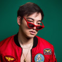 JOJI avatar