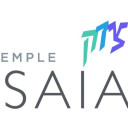 Temple Isaiah avatar