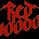 Red Voodoo avatar