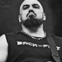 Marc rizzo avatar