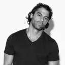 Anthony Attalla avatar