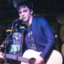 Evan Rotella avatar