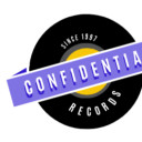 Confidential Records avatar