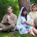 Kero Kero Bonito avatar