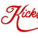Kickstand Productions avatar