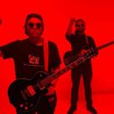 Mateo Briscoe & Sara and the Devil avatar