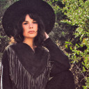 Whitney Rose avatar