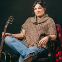 Angela Harris avatar