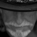 Matthew Wilder avatar