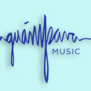 Guampara Music avatar