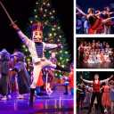 Vail Friends of Dance avatar