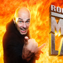 Mitch Lafon avatar