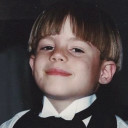 Landon Tewers avatar