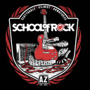 School Of Rock AZ avatar