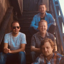 Starsailor avatar