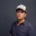 Tom Yankton avatar