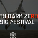 Thirty Dark Zero Records avatar