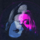 Courage My Love avatar