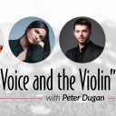 Vilar Performing Arts Center avatar