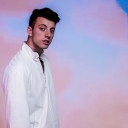 Alex Di Leo avatar