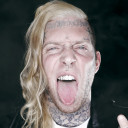 Tom Macdonald avatar