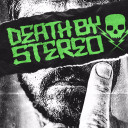 Death By Stereo avatar