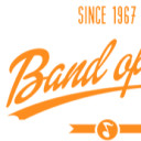 Band of Oz avatar