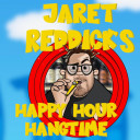 Jaret Reddick avatar