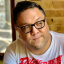 Nakia avatar