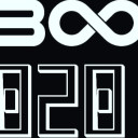 Drummerboyinfinity avatar