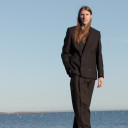Spencer Zahn avatar