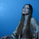 Lucy Camp avatar