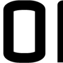 FLOH Toronto avatar