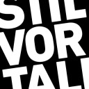 Stil vor Talent  avatar