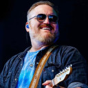 Ryan Monroe avatar
