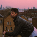 Nick Reeve avatar