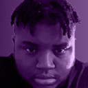 R.T.A. avatar