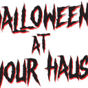 FEAR HAUS avatar