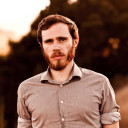 James Vincent McMorrow avatar