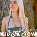 Kendra & the Bunnies  avatar