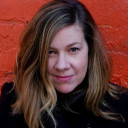 Jill Cunniff avatar